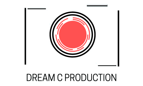 Dream C Production